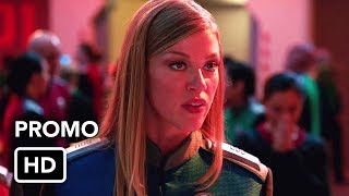 2.09 - Promo