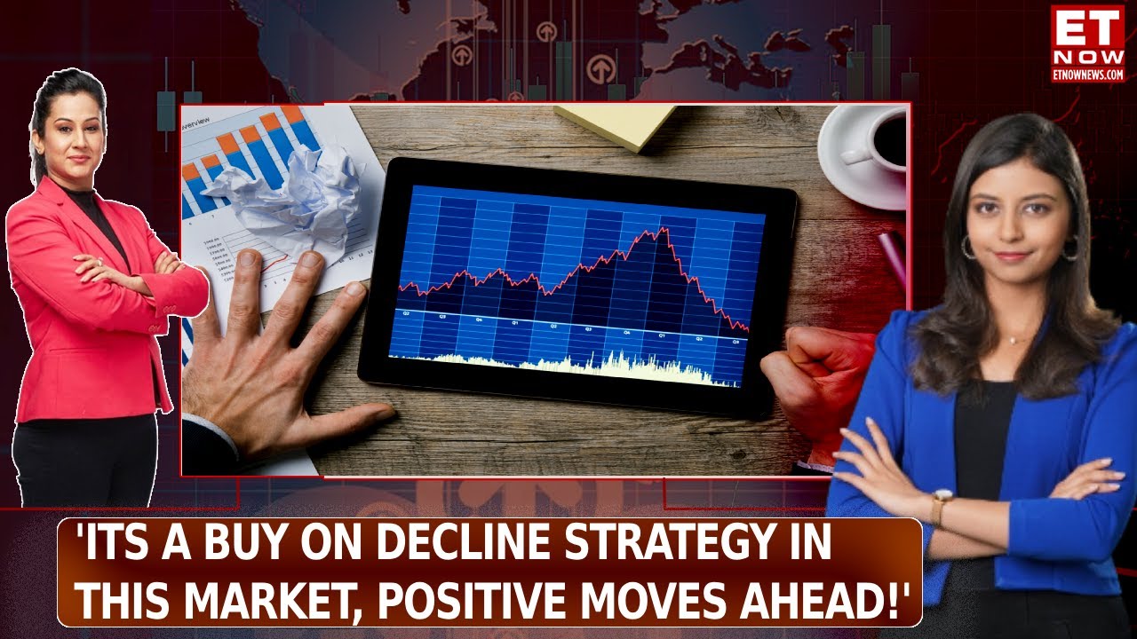 Market Tomorrow: 4th Consecutive Record Highs For Nifty, Deep Correction Ahead Or Not? | Your Trades
