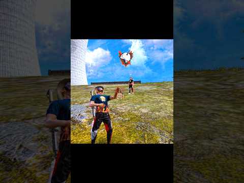 BONEX vs M1NX 🌍☠️ #foryou #foryoupage #freefire #freefirehighlights