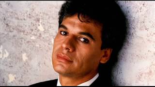 JUAN GABRIEL - Yo no sé que me pasó