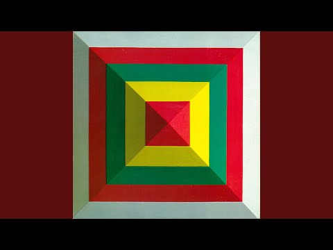 MYSTICAL COSMIC VIBRATION