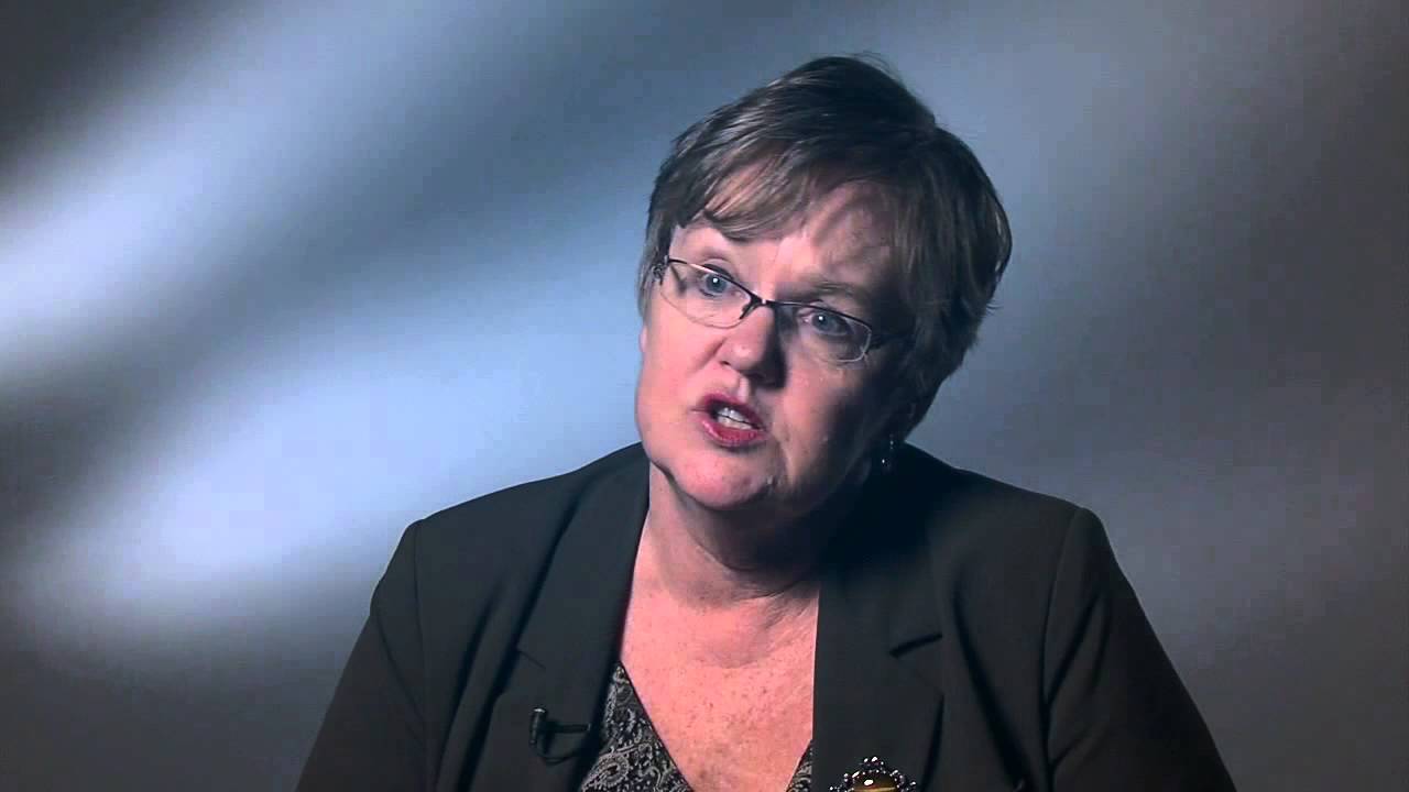 The Project on Internal Displacement