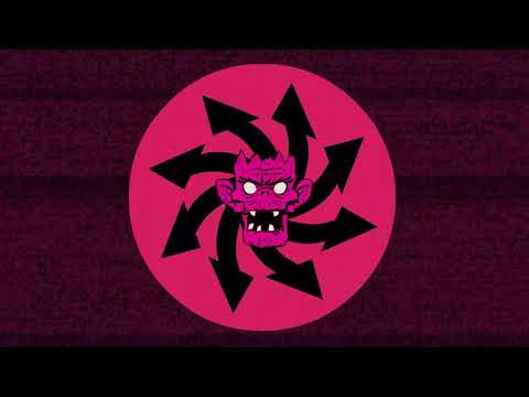Gorillaz - Captain Chicken ft. Del The Funky Homosapien (Official Audio)