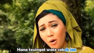Download lagu Ayu Kartika   Isabella 2 HD mp3