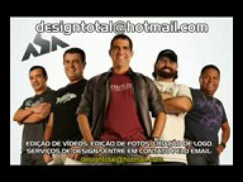 Xô Satanas video