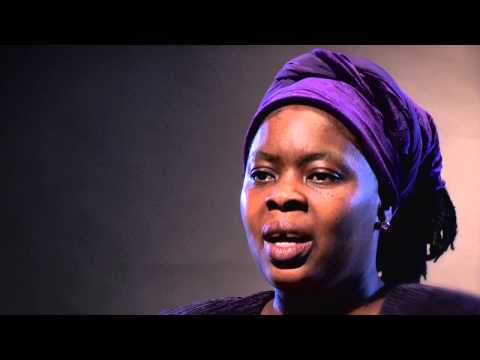 Open Heavens Reflections  24 September 2015 - Instruction Rescues