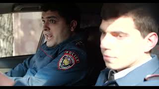 Կախվածություն / Kakhvatsutyun / Սերիաներ 33-39 / anons