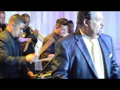 COMO AMIGOS SI, COMO AMANTES NO