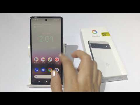 How to turn off Notification Bubbles in google pixel 6 pro,6a | Notification Bubbles kaise Band kare