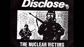 Download lagu DISCLOSE - The Nuclear Victims (FULL EP) mp3