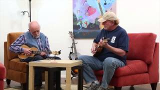 THE MONGOOSE SONG (Who Let Loose Of That Mongoose)