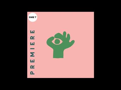 PREMIERE : Martin Waslewski - Kaolack (Original Mix)[Hommage]