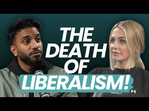 “Comedians have made themselves useful idiots for the Right!” | Aamer Rahman