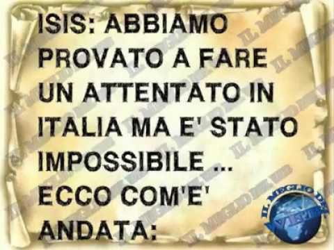 Come eccitare solo donna di toccare La ragione per la potenza sessuale maschile