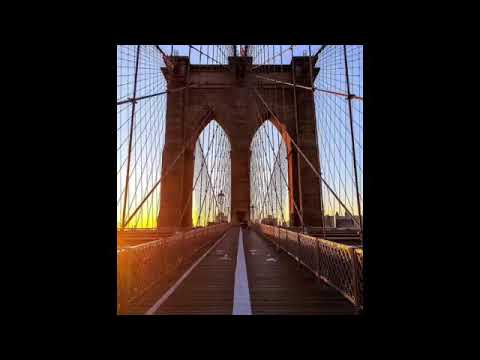 The Visionaries- photos by Mohammed Mizan