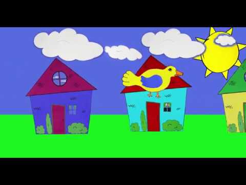 Rocket Surgeons - Whistle (Official Music Video)