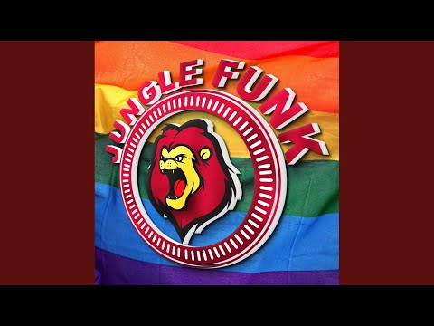 All About Love (Original Mix)