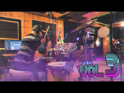 Sometimes Hearts Collide 🕺🏻