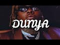 FREE Gunna X Digga D Type Beat DUNYA 2000s Rap Type Beat