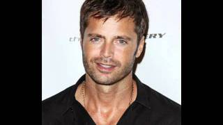 David Charvet - Qui leur dira...