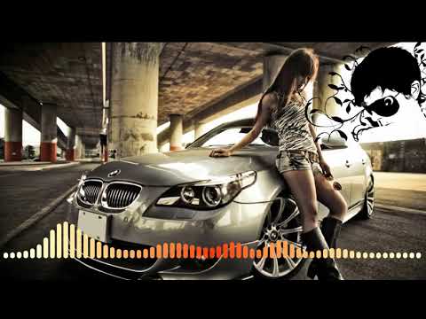 Emrah Türken ~ Disco Shit (Original Mix)