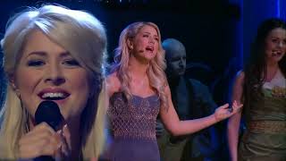 Celtic Woman - Mo Ghile Mear (Mashup Version)