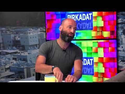 PIRKADAT: Mayer András