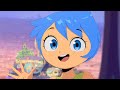 Riley S New Emotion Meme