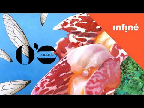 O'o - Touche (Eat My Butterfly Remix)