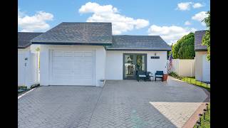 7016 SW 103rd Pl Miami, FL 33173