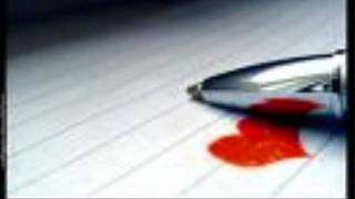 Thoughts That Bleed by Helix