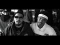 Gamble Ft Luda G Official Music Video