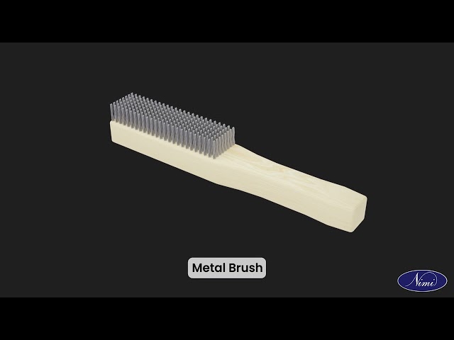 File and make step Fit,Angular Fit ,angle,Surface - Part -1