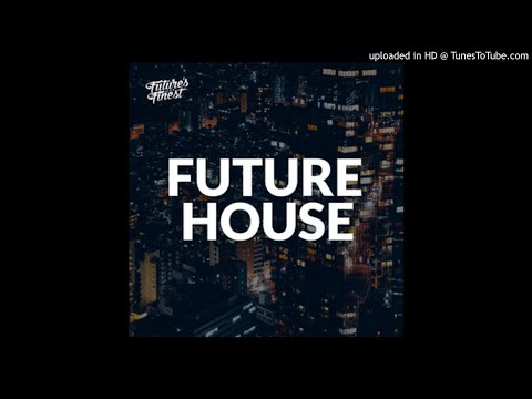 Tecno-HOUSE-Future
