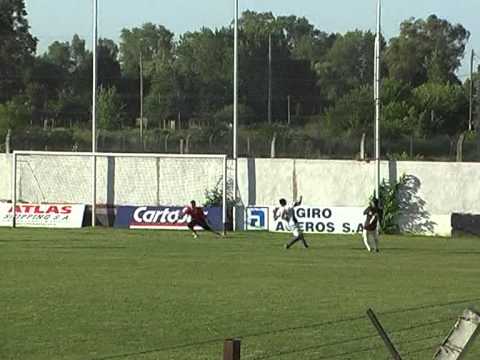 Atlas 3 Central Ballester 1