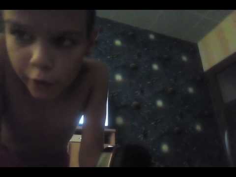 Дес ес Спарта с свилката