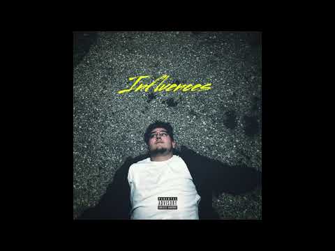 FFF2 Feat. Matthew The Pilot