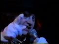 Screaming Lord Sutch - Jack The Ripper