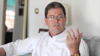 The Conscious Change Agent web show, with guest Joe Kittel Part 4