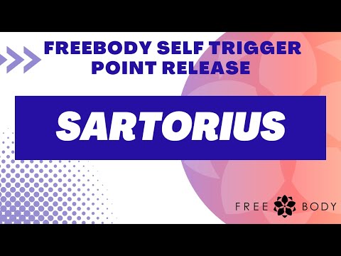 Sartorius Release