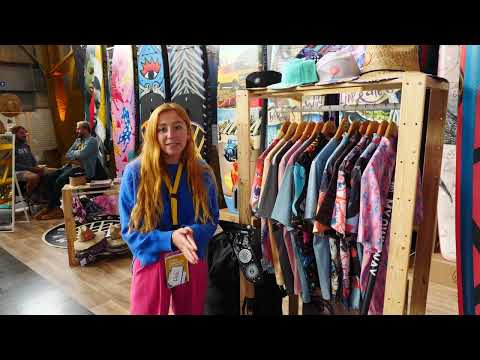 ANOMY SUP | SHIRTS | APPAREL | P2S2022