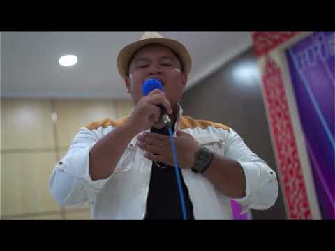 Mengertilah Kasih (Afgan Ft. Andi Rianto)