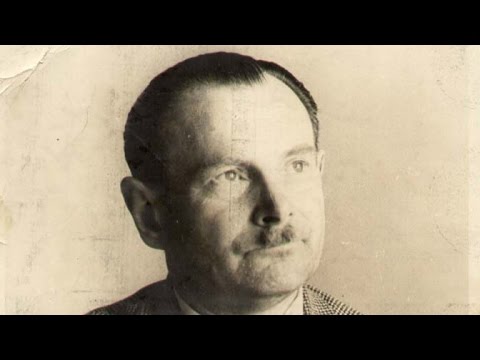 [Doku HD] Genie und Wahnsinn - Der Fall Janke