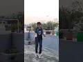 Hirni Ke Jaisi Hindisong Anarimovie Dance Viralshorts Saigopal