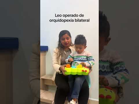 Tomás Felipe Gil Villa-11
