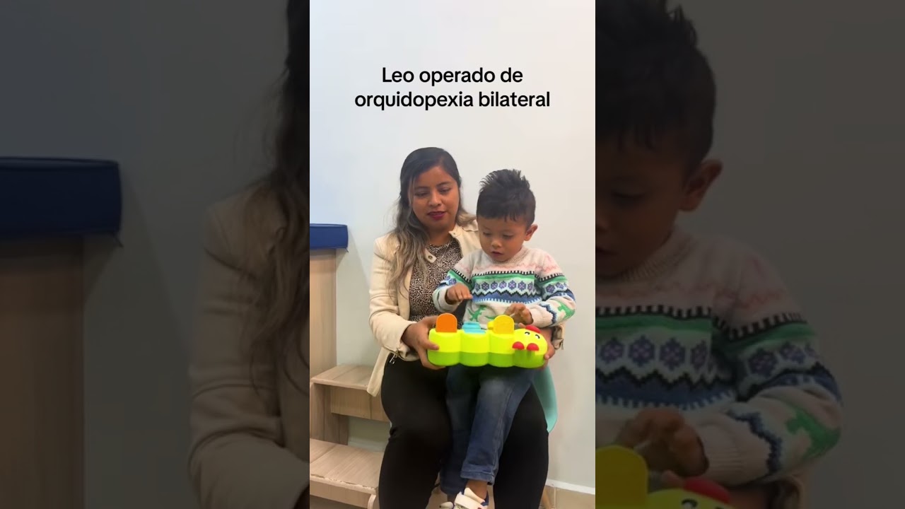 Tomás Felipe Gil Villa-11