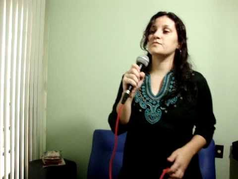 BIDELLATI-C.E.M- Vivian "My lover's gone"- 03/2011