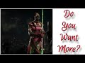 Kickin A With Jade S NEW SKIN Mortal Kombat 11 Ranked Matches