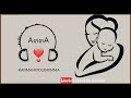 Amma WhatsApp Status Kannimani Pol En Amma Nanba Creation