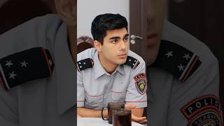 —Կազմակերպում ես, որ խնամիներիս հետ ծանոթանամ😁